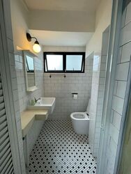 Blk 68 BLANGAH GARDEN (Bukit Merah), HDB 4 Rooms #418155881